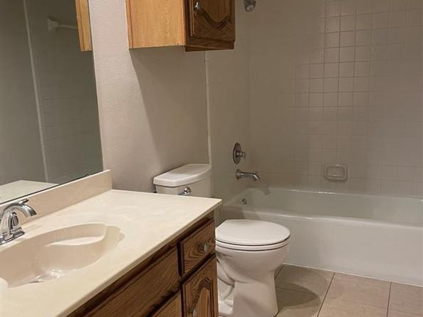 458  Sandy Knoll Drive , Coppell Texas 75019