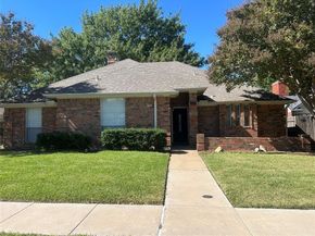458  Sandy Knoll Drive , Coppell Texas 75019