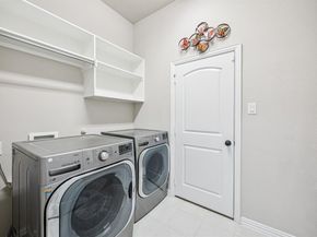 7205  Joshua Tree Trail , McKinney Texas 75070