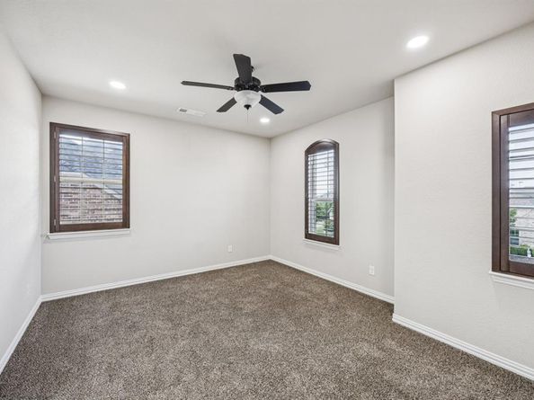 7205  Joshua Tree Trail , McKinney Texas 75070