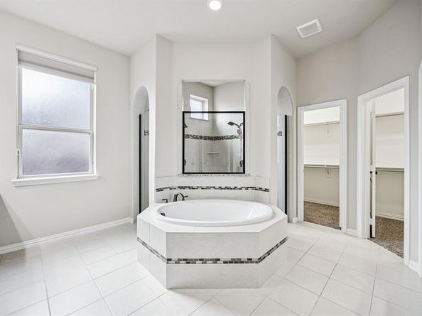 7205  Joshua Tree Trail , McKinney Texas 75070