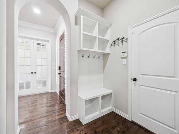 7205  Joshua Tree Trail , McKinney Texas 75070