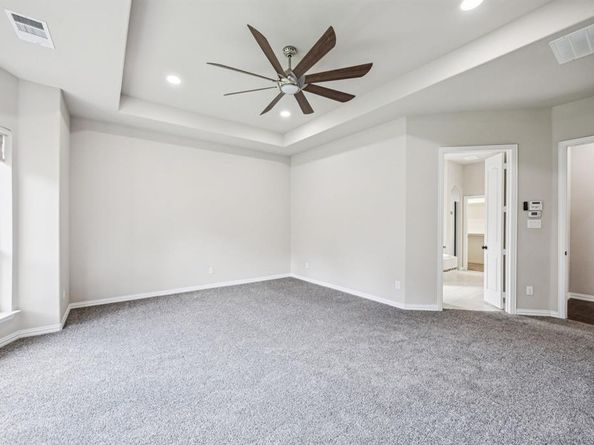 7205  Joshua Tree Trail , McKinney Texas 75070