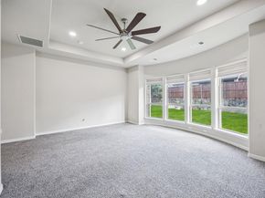7205  Joshua Tree Trail , McKinney Texas 75070
