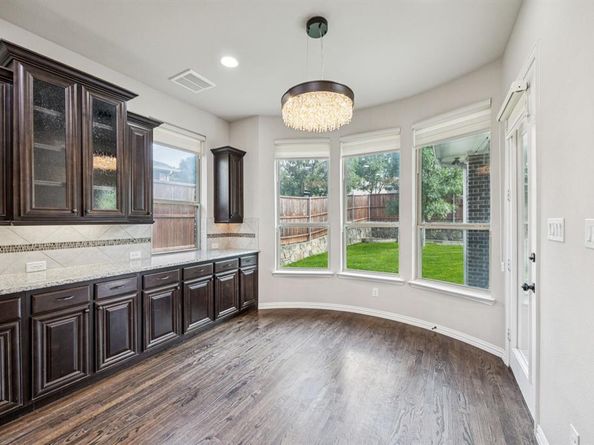 7205  Joshua Tree Trail , McKinney Texas 75070