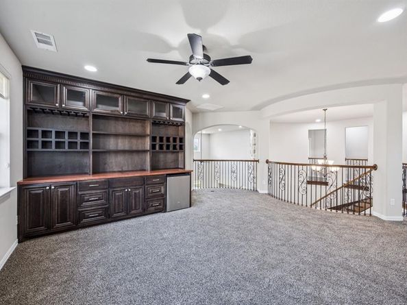 7205  Joshua Tree Trail , McKinney Texas 75070