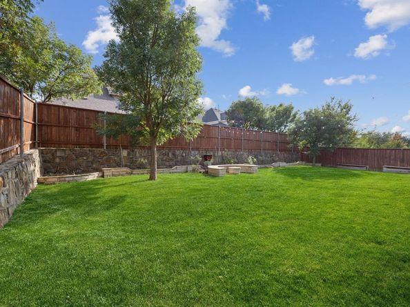 7205  Joshua Tree Trail , McKinney Texas 75070