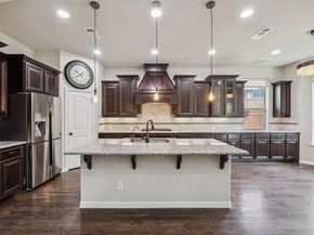 7205  Joshua Tree Trail , McKinney Texas 75070