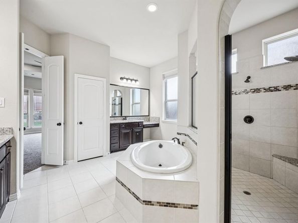 7205  Joshua Tree Trail , McKinney Texas 75070
