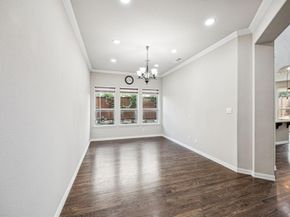 7205  Joshua Tree Trail , McKinney Texas 75070
