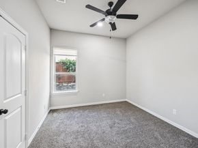 7205  Joshua Tree Trail , McKinney Texas 75070