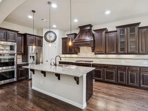 7205  Joshua Tree Trail , McKinney Texas 75070
