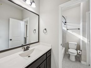 7205  Joshua Tree Trail , McKinney Texas 75070