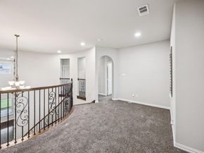 7205  Joshua Tree Trail , McKinney Texas 75070