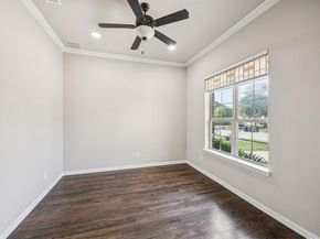 7205  Joshua Tree Trail , McKinney Texas 75070