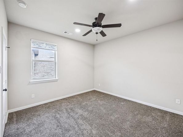 7205  Joshua Tree Trail , McKinney Texas 75070