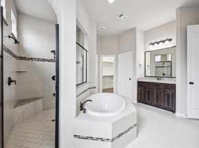 7205  Joshua Tree Trail , McKinney Texas 75070