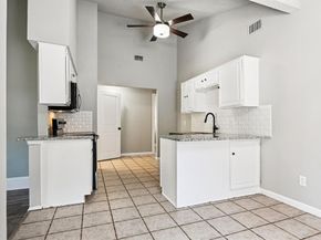 5027  Stage West Drive , Arlington Texas 76017