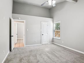 5027  Stage West Drive , Arlington Texas 76017