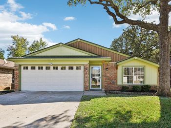 5027  Stage West Drive 