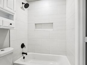 5027  Stage West Drive , Arlington Texas 76017