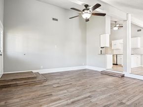 5027  Stage West Drive , Arlington Texas 76017