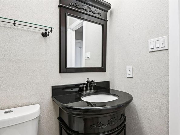 5027  Stage West Drive , Arlington Texas 76017