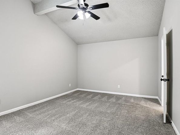 5027  Stage West Drive , Arlington Texas 76017