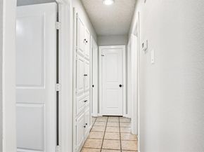 5027  Stage West Drive , Arlington Texas 76017