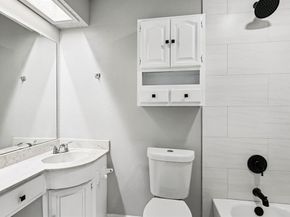 5027  Stage West Drive , Arlington Texas 76017