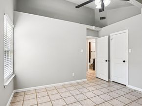 5027  Stage West Drive , Arlington Texas 76017