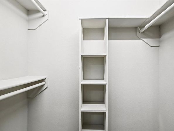 5027  Stage West Drive , Arlington Texas 76017