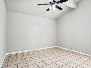 5027  Stage West Drive , Arlington Texas 76017