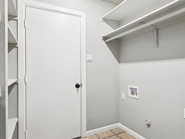 5027  Stage West Drive , Arlington Texas 76017