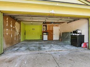 5027  Stage West Drive , Arlington Texas 76017