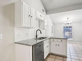 5027  Stage West Drive , Arlington Texas 76017