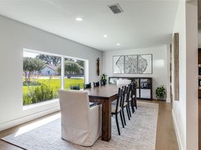 4109  Allencrest Lane , Dallas Texas 75244