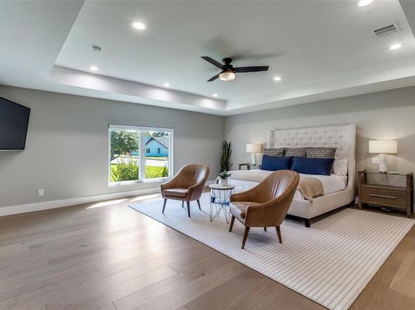 4109  Allencrest Lane , Dallas Texas 75244