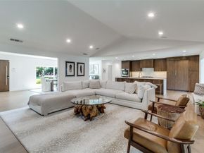 4109  Allencrest Lane , Dallas Texas 75244