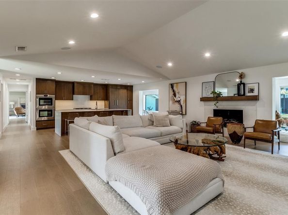 4109  Allencrest Lane , Dallas Texas 75244