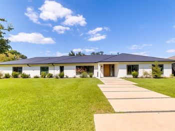 4109  Allencrest Lane 