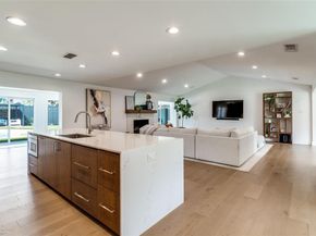 4109  Allencrest Lane , Dallas Texas 75244