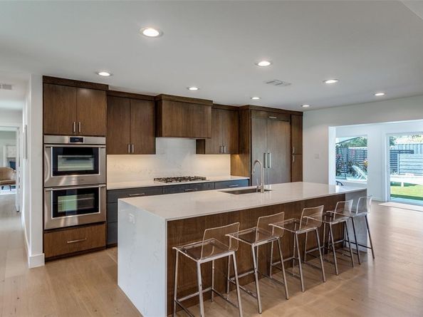 4109  Allencrest Lane , Dallas Texas 75244