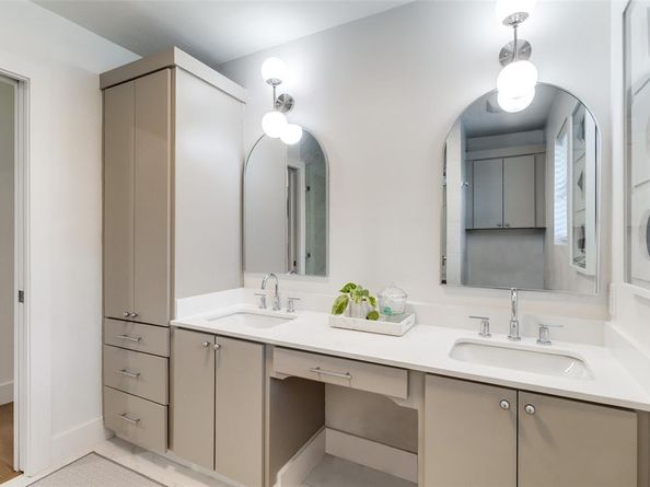 4109  Allencrest Lane , Dallas Texas 75244