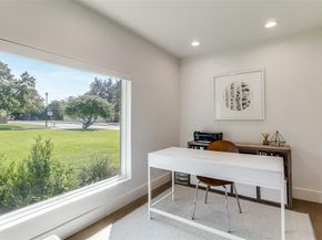 4109  Allencrest Lane , Dallas Texas 75244