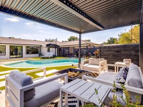 4109  Allencrest Lane , Dallas Texas 75244