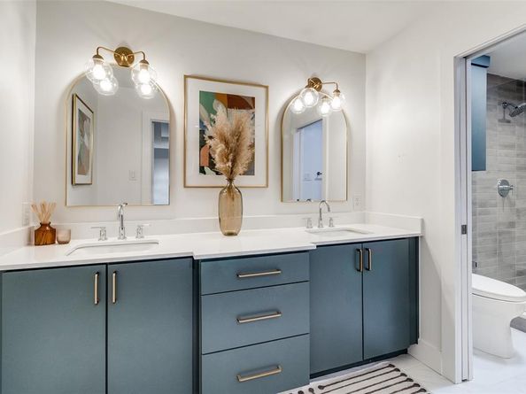 4109  Allencrest Lane , Dallas Texas 75244