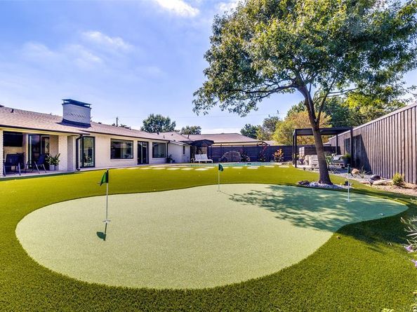 4109  Allencrest Lane , Dallas Texas 75244