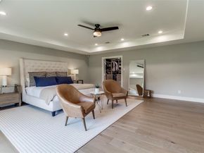 4109  Allencrest Lane , Dallas Texas 75244