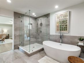 4109  Allencrest Lane , Dallas Texas 75244